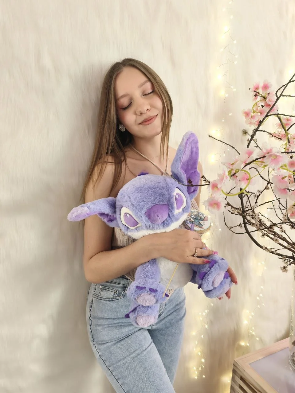 XXX Porn Photo of Nude AliceBrayan 99