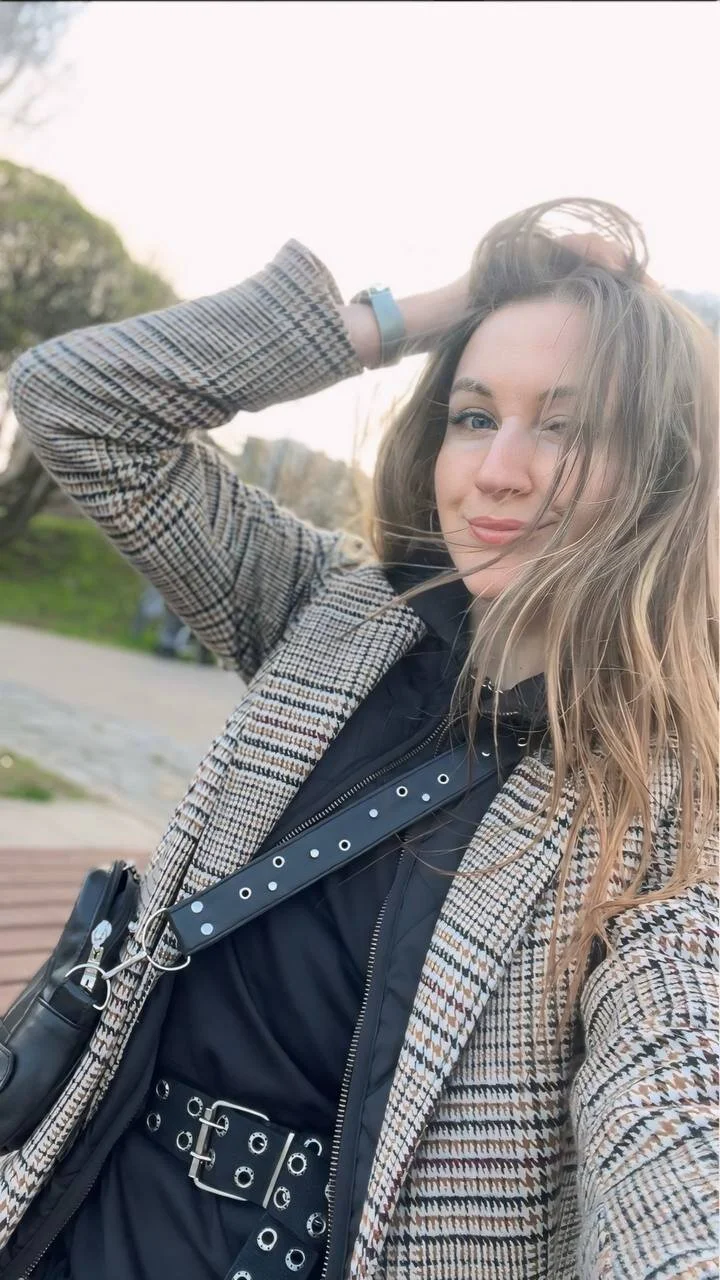 XXX Porn Photo of Nude Hello_Lisha 10
