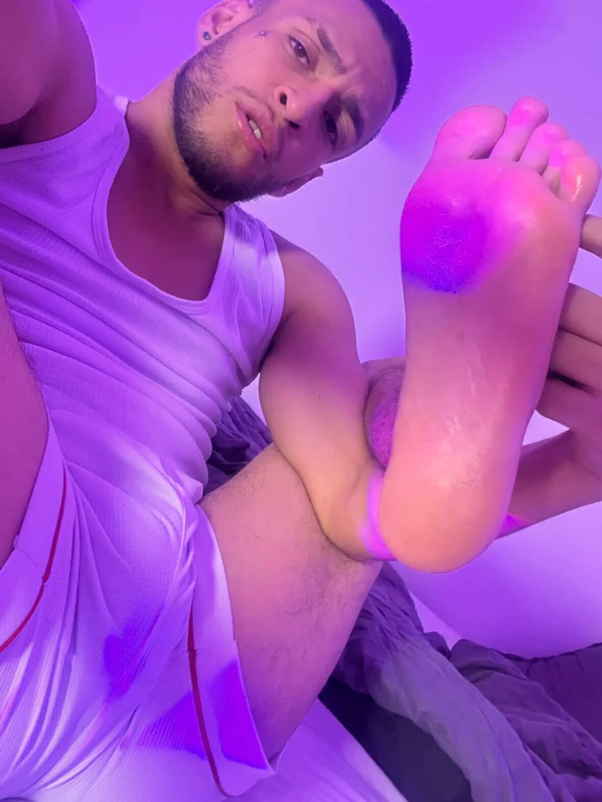 XXX Porn Photo of Nude Velvet_Angel 44