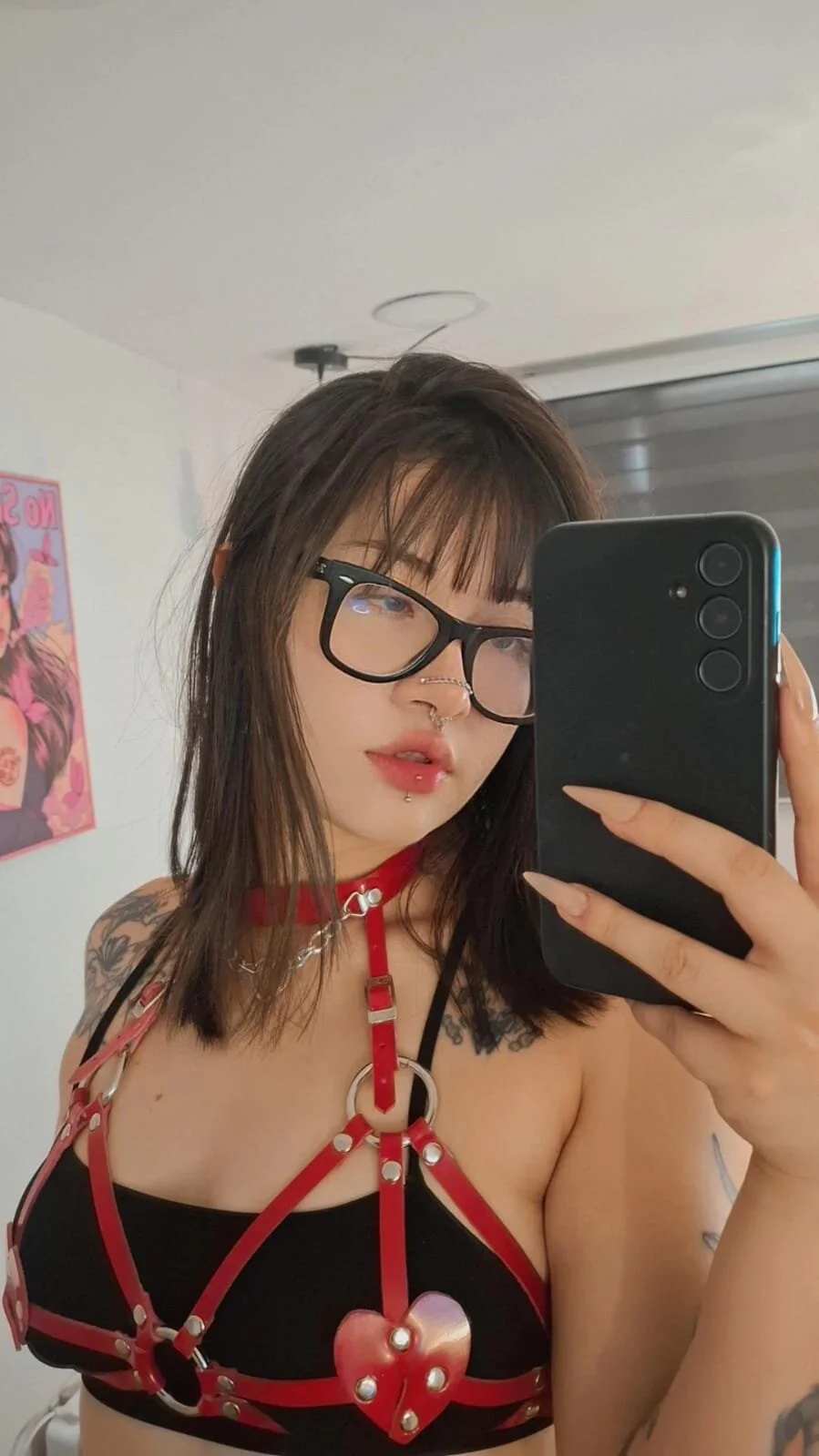 XXX Porn Photo of Nude _asami_chieko_ 95