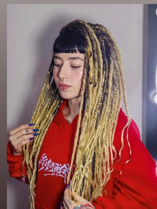 XXX Porn Photo of Nude nova_kitttyy 10
