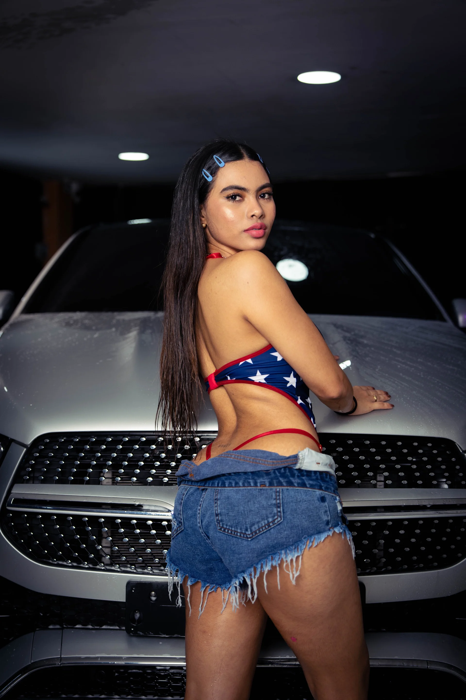 XXX Porn Photo of Nude barbara_cambels 191