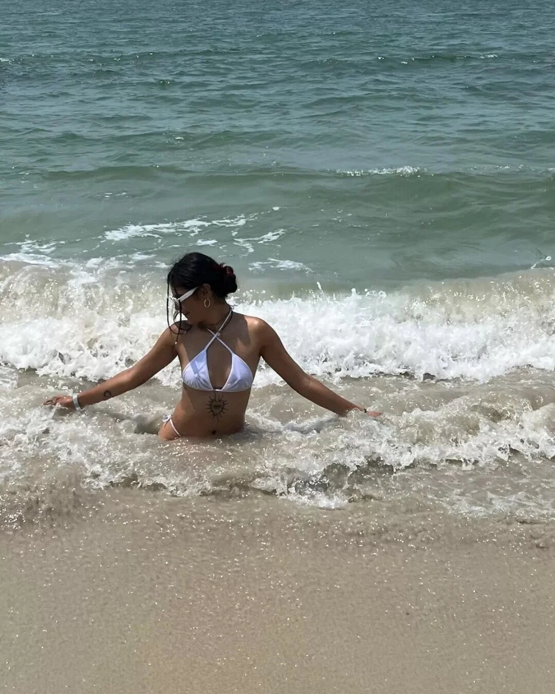 XXX Porn Photo of Nude aisha_sakina 88
