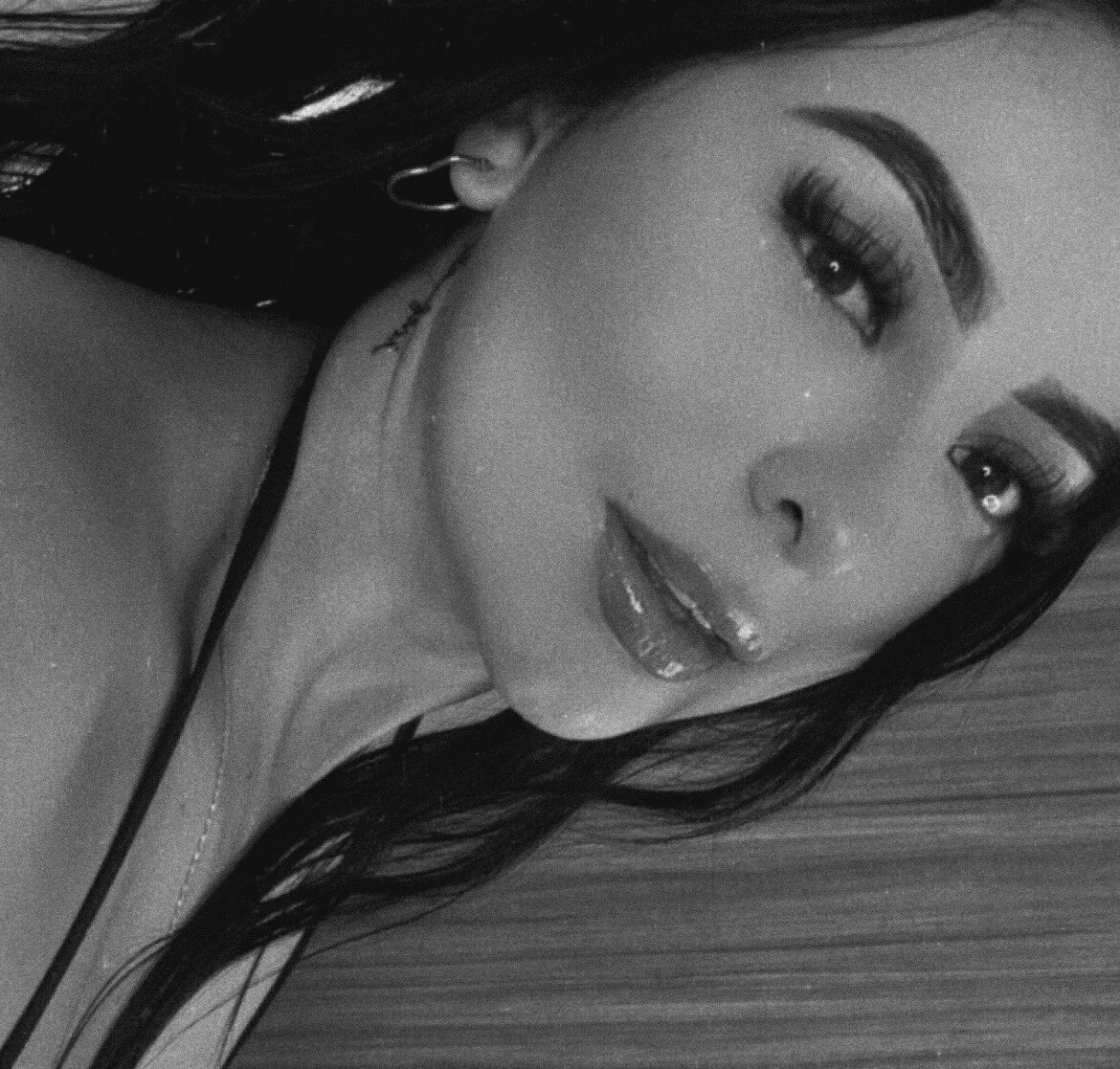 XXX Porn Photo of Nude KattyCollins_ 1