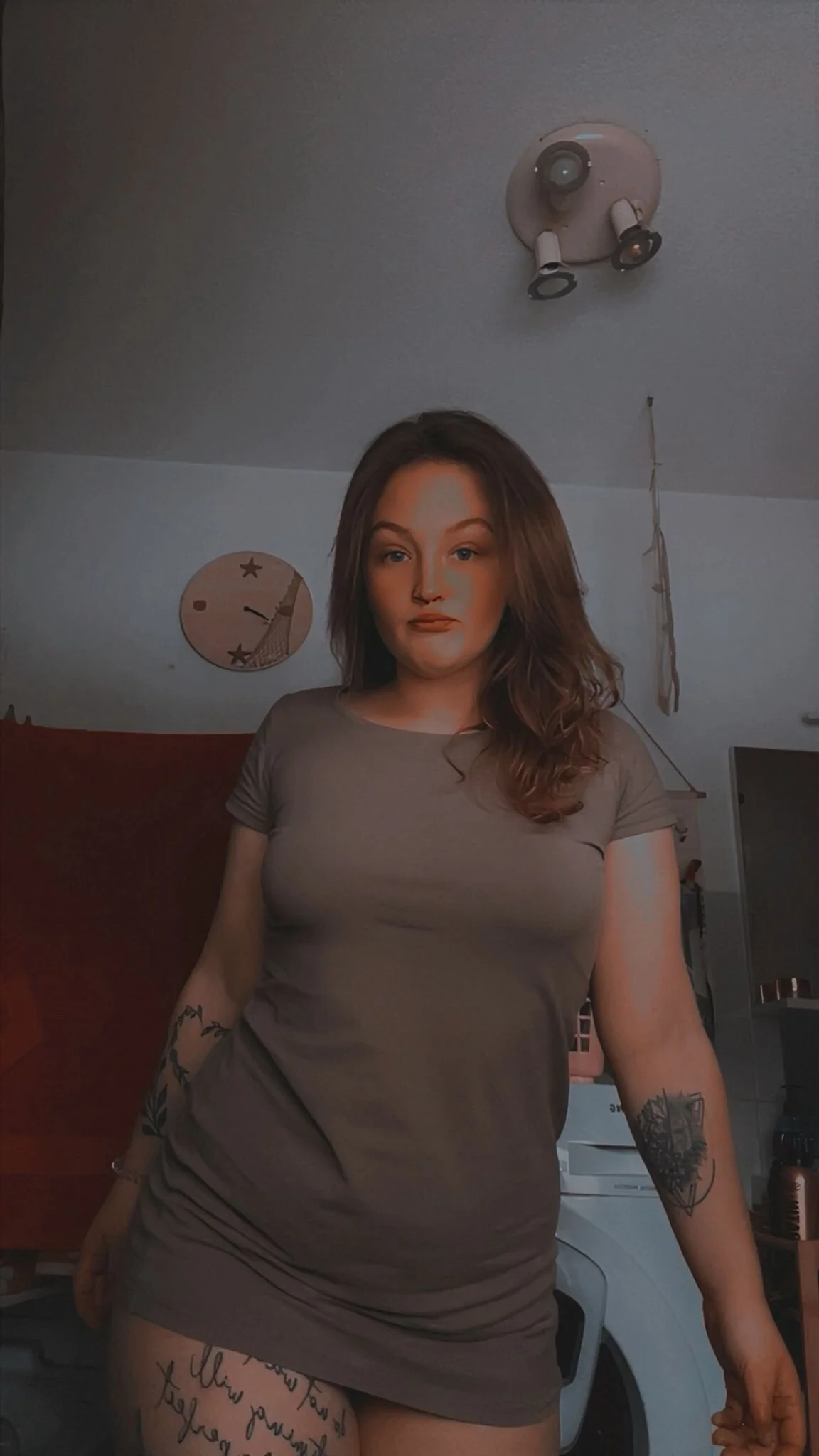 XXX Porn Photo of Nude Maryjane-Spidermann 7