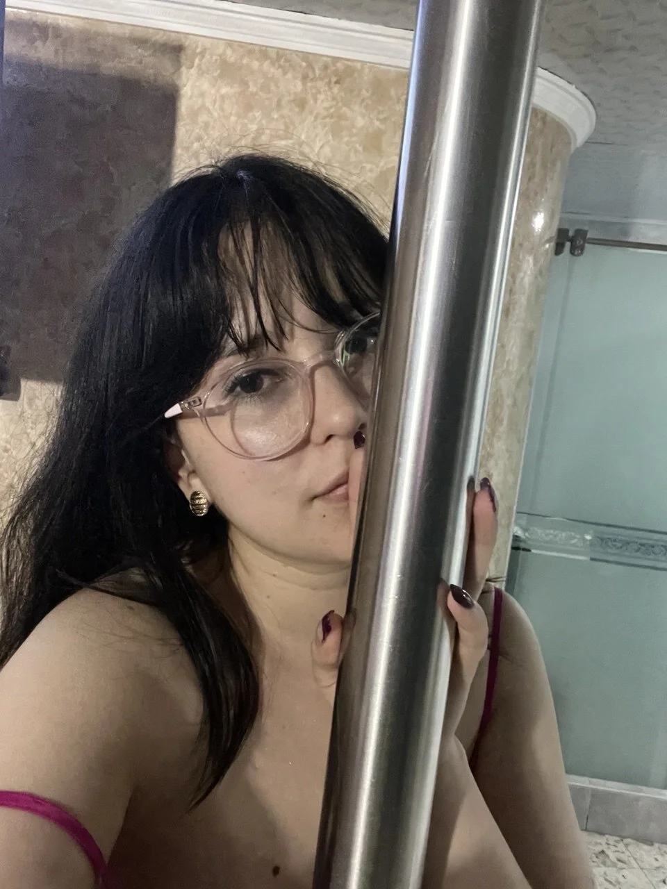 XXX Porn Photo of Nude Sofisky2 1