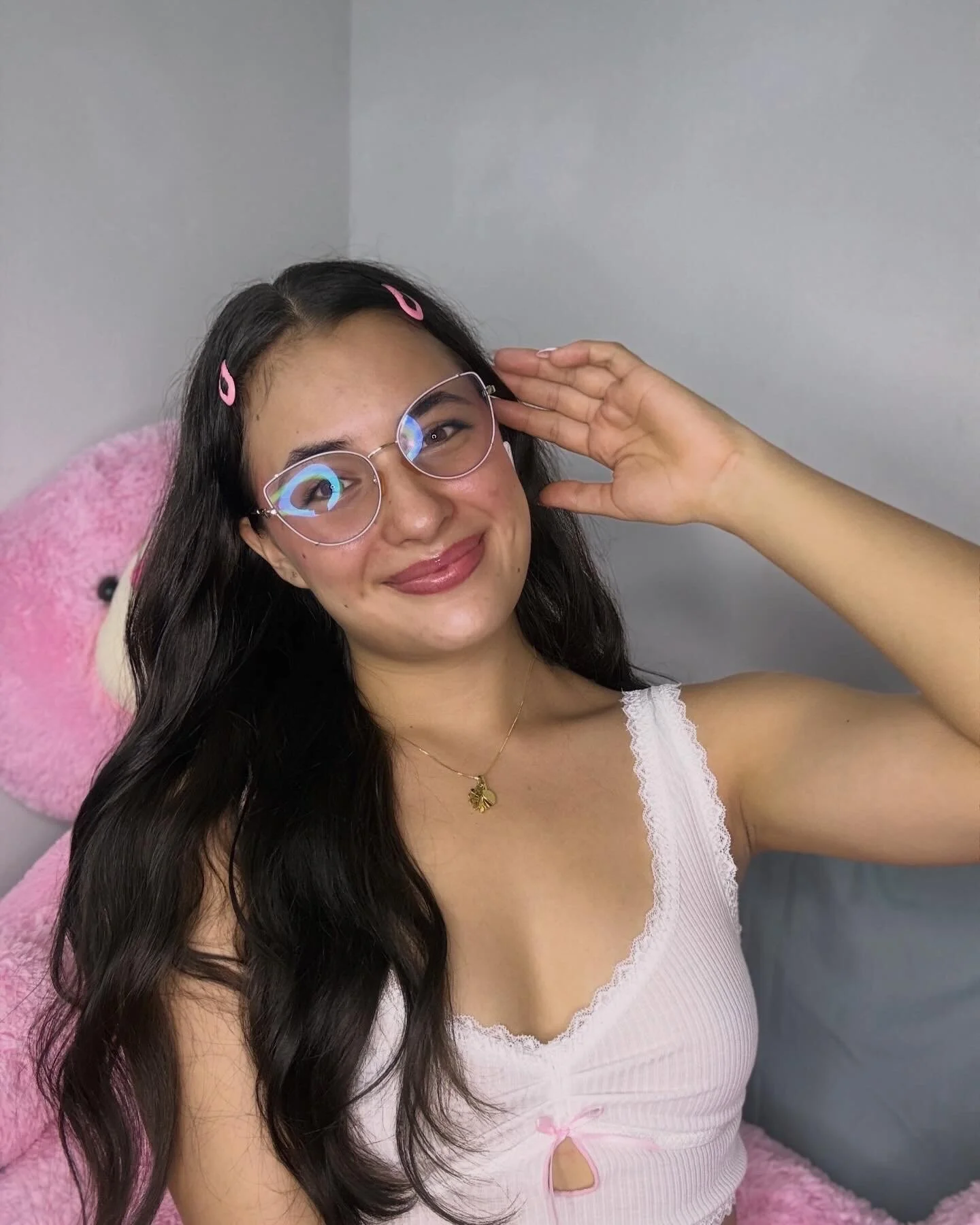 XXX Porn Photo of Nude M_iiaa 9