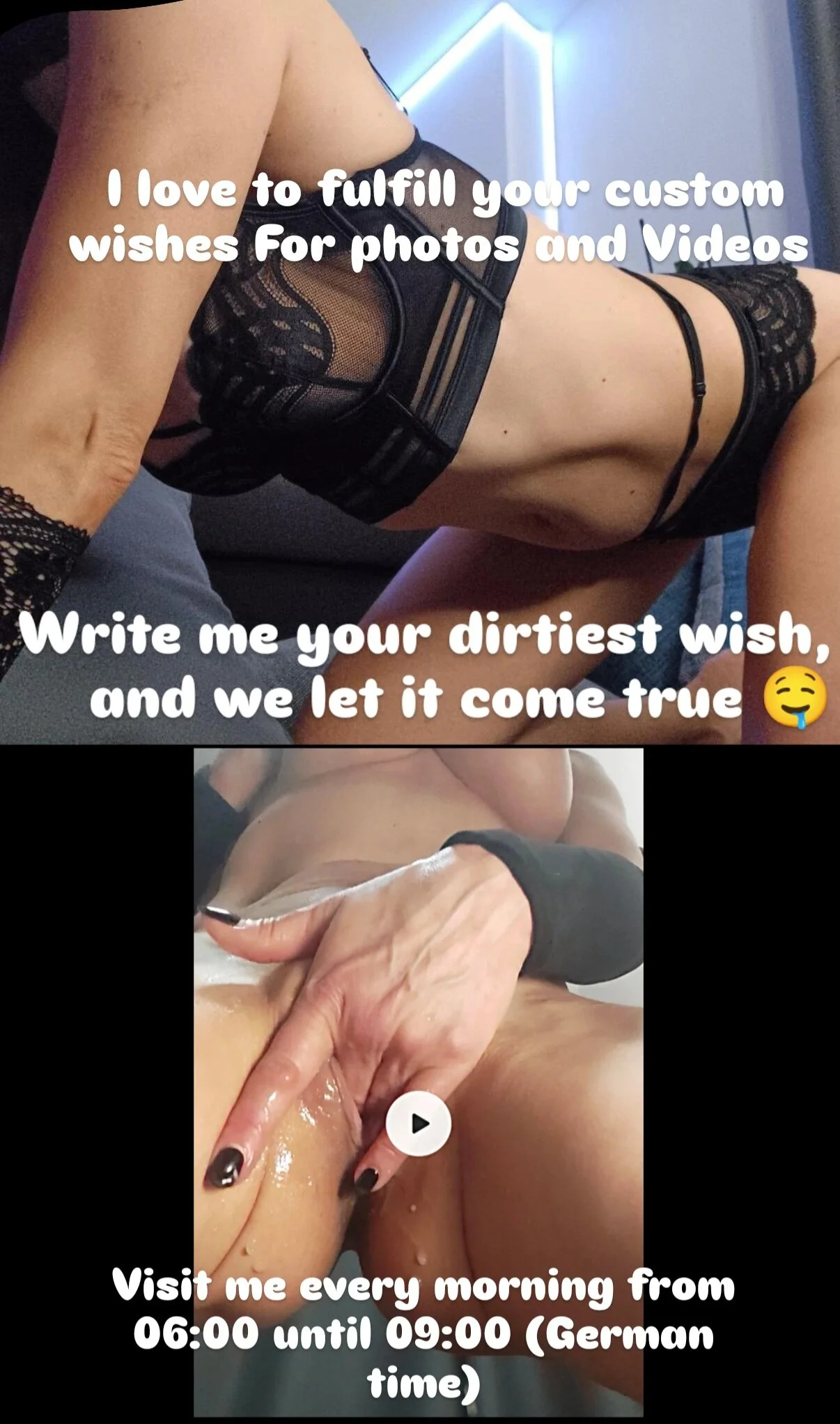 XXX Porn Photo of Nude NotSoftAlexxxAgain 26