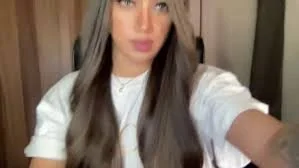 XXX Porn Photo of Nude Angelique_steffie 10