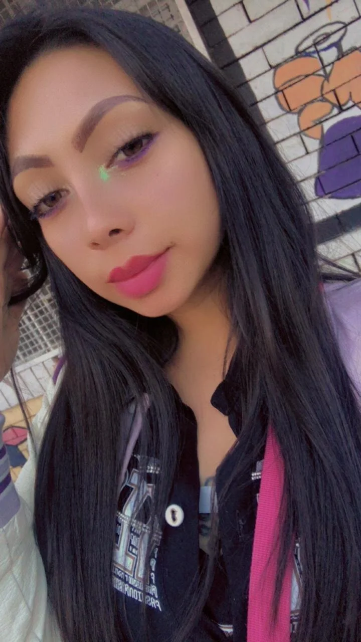 XXX Porn Photo of Nude camiila_ruiz_hh 4