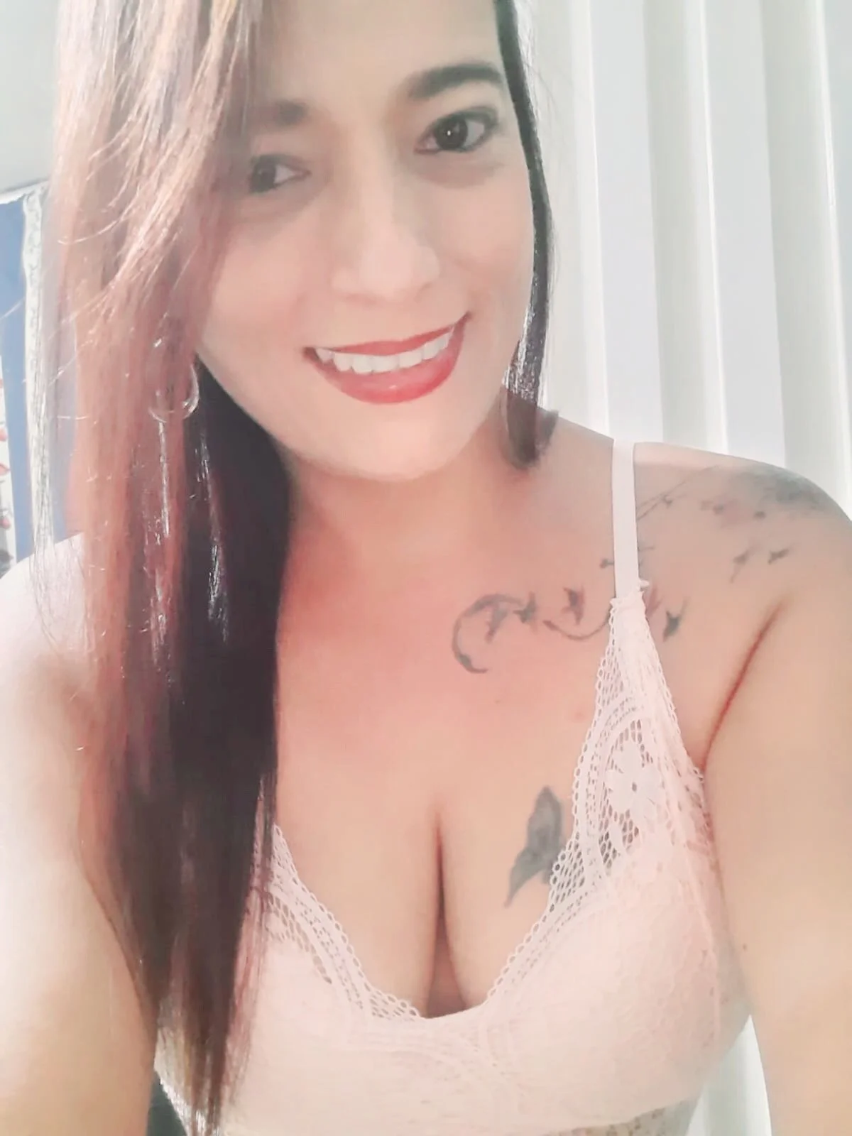 XXX Porn Photo of Nude Vanessasweet2304 28