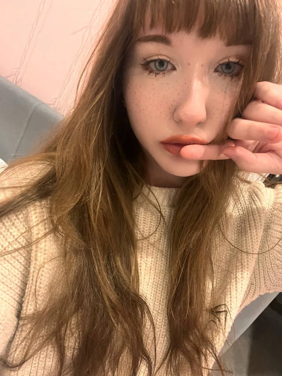 XXX Porn Photo of Nude moonlight__67 4