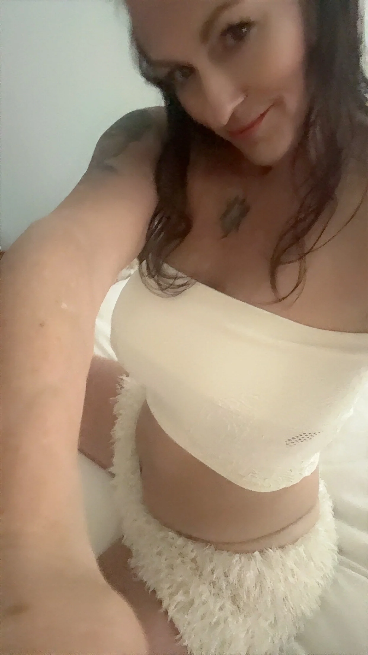 XXX Porn Photo of Nude desperatelyseeking 25