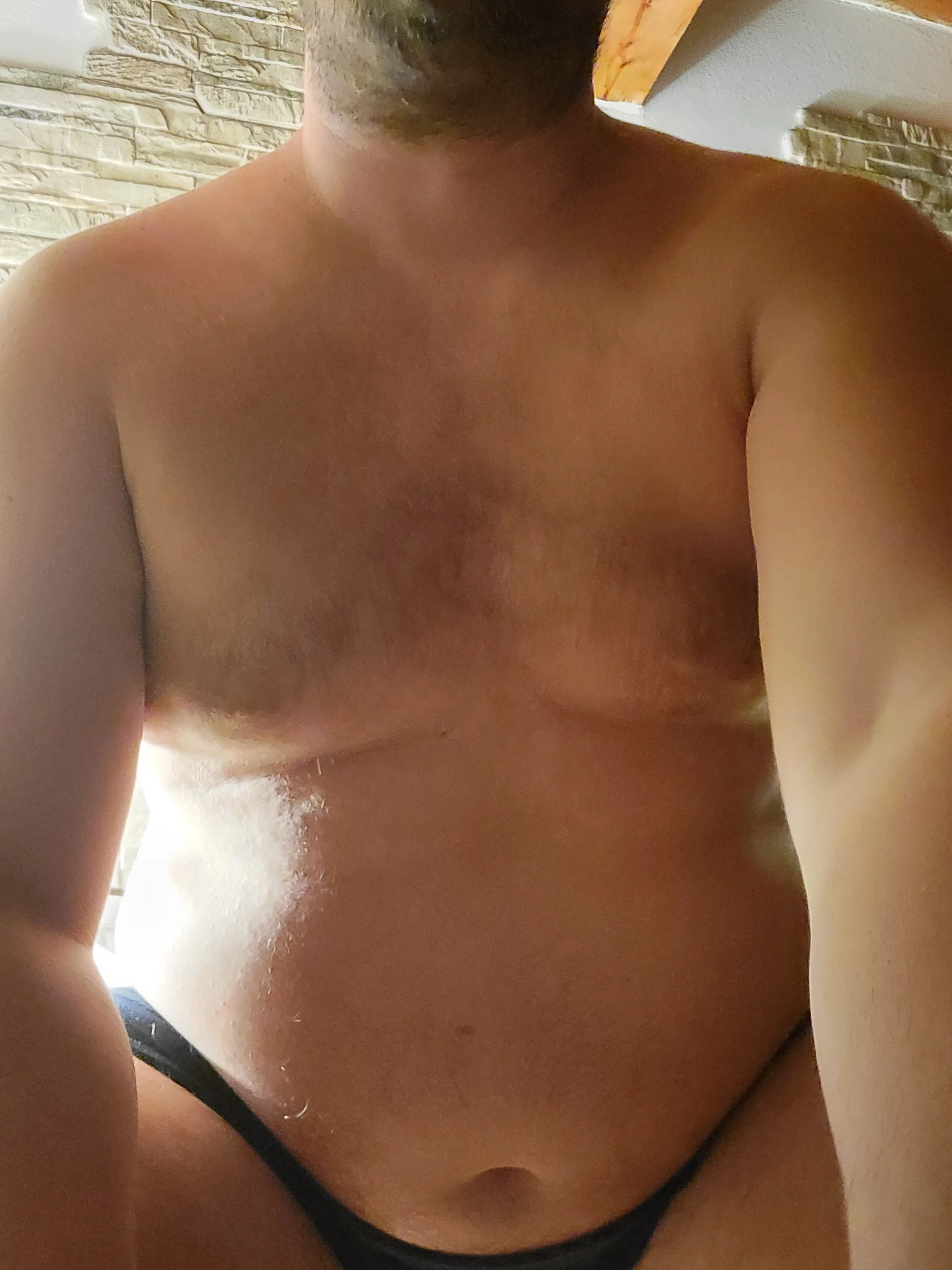XXX Porn Photo of Nude Lance17cmh 1