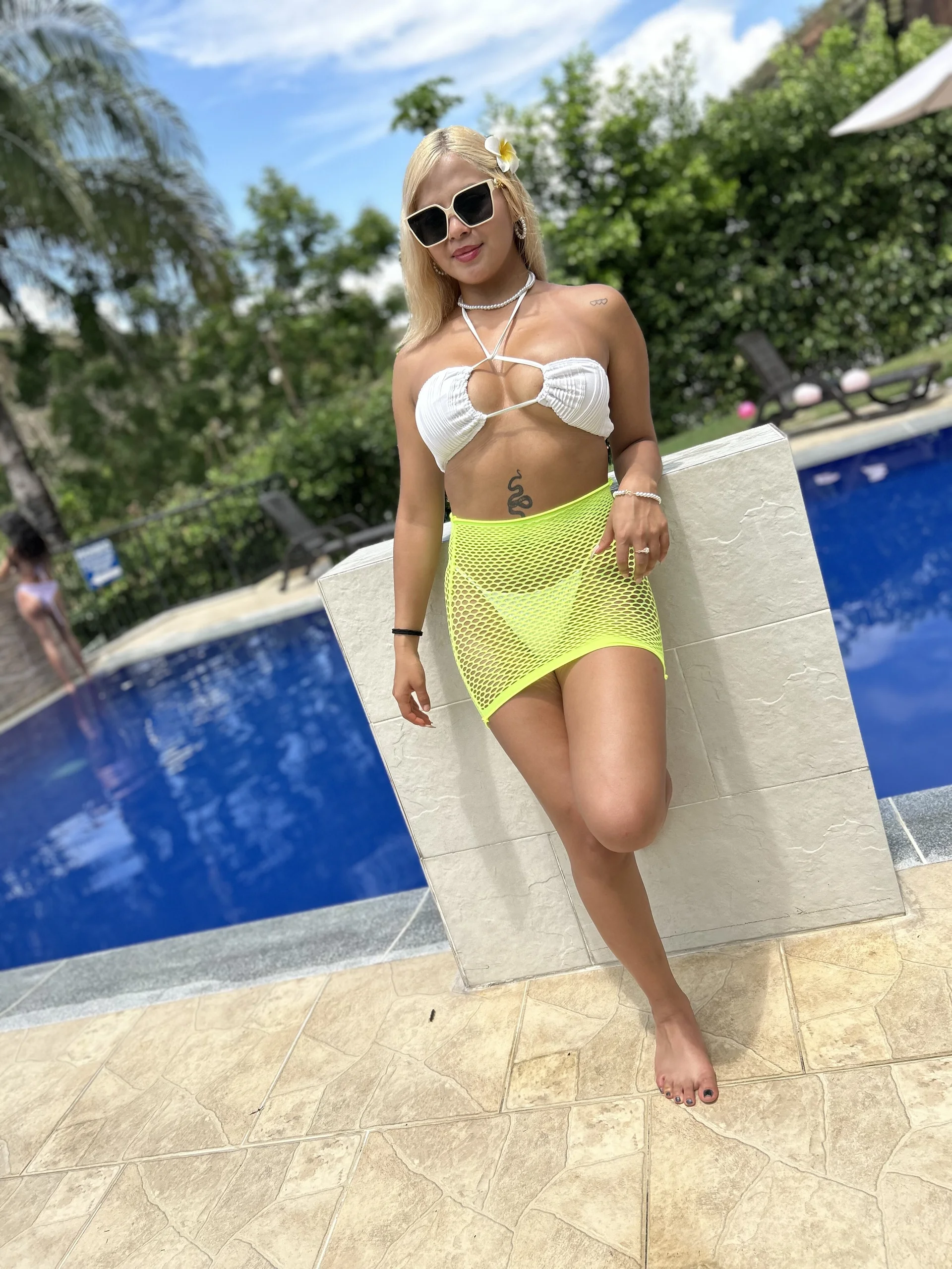 XXX Porn Photo of Nude brianahill_ 35