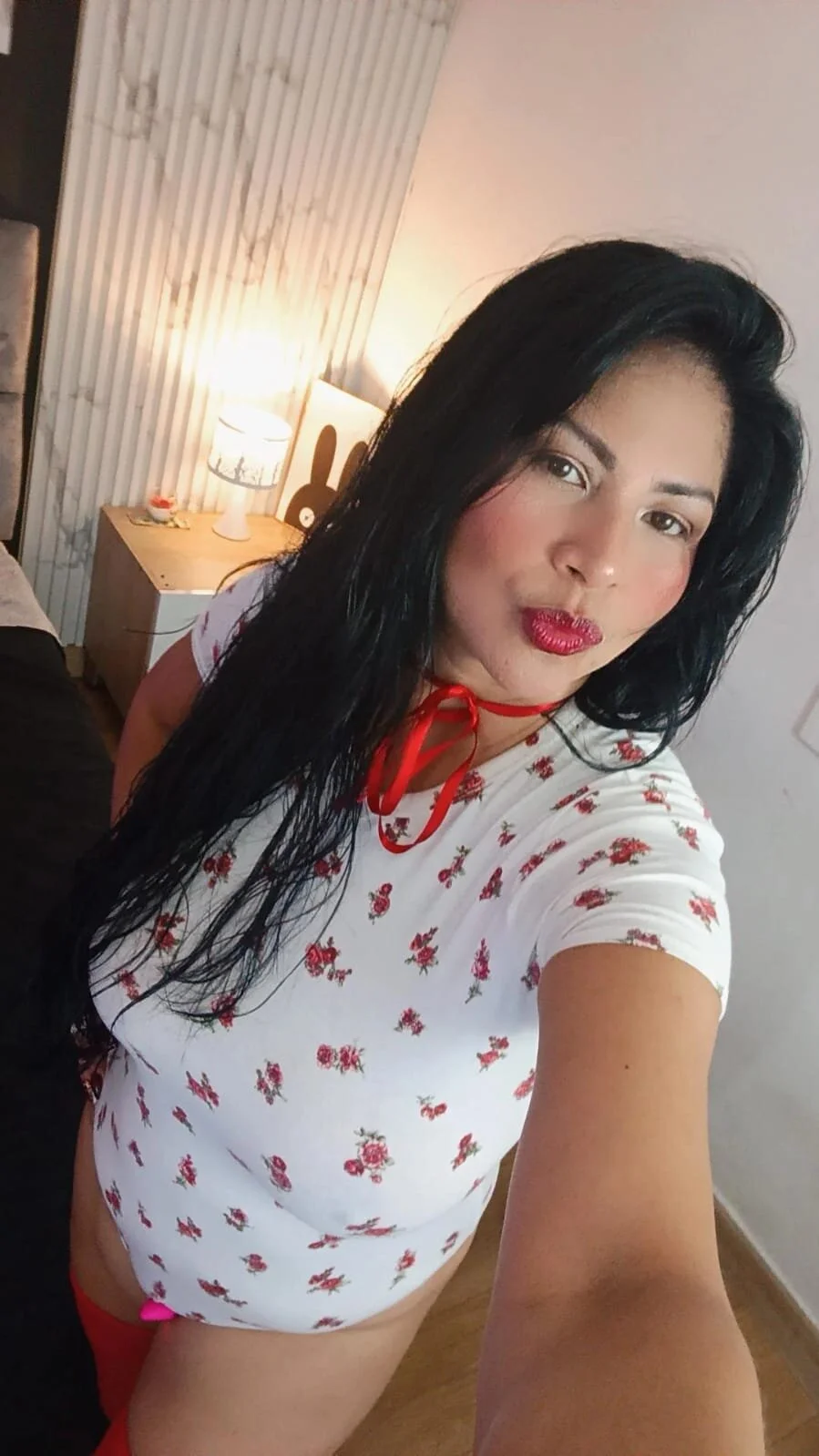 XXX Porn Photo of Nude clariss_brown 131