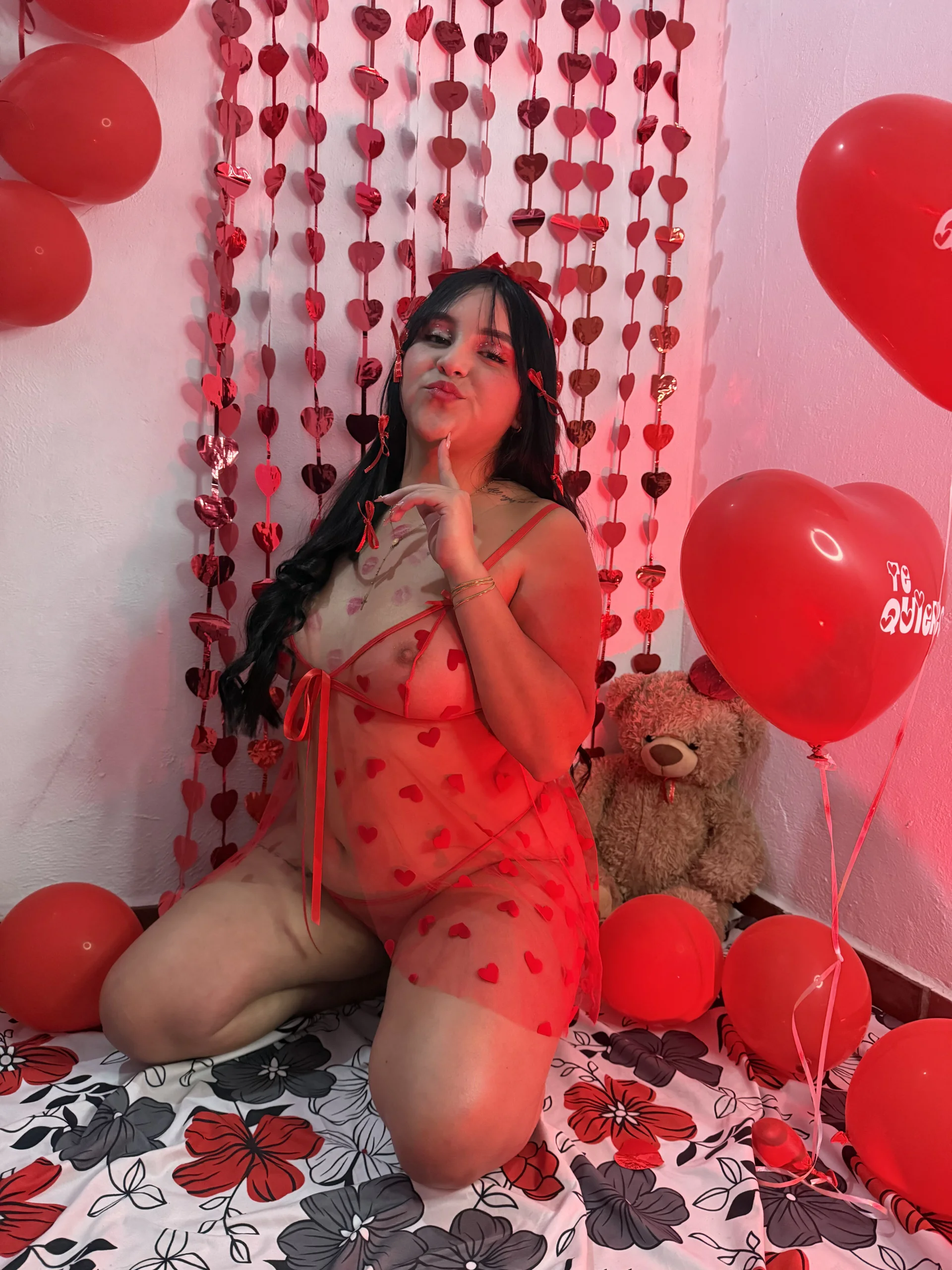 XXX Porn Photo of Nude Pamela_spicy6 13