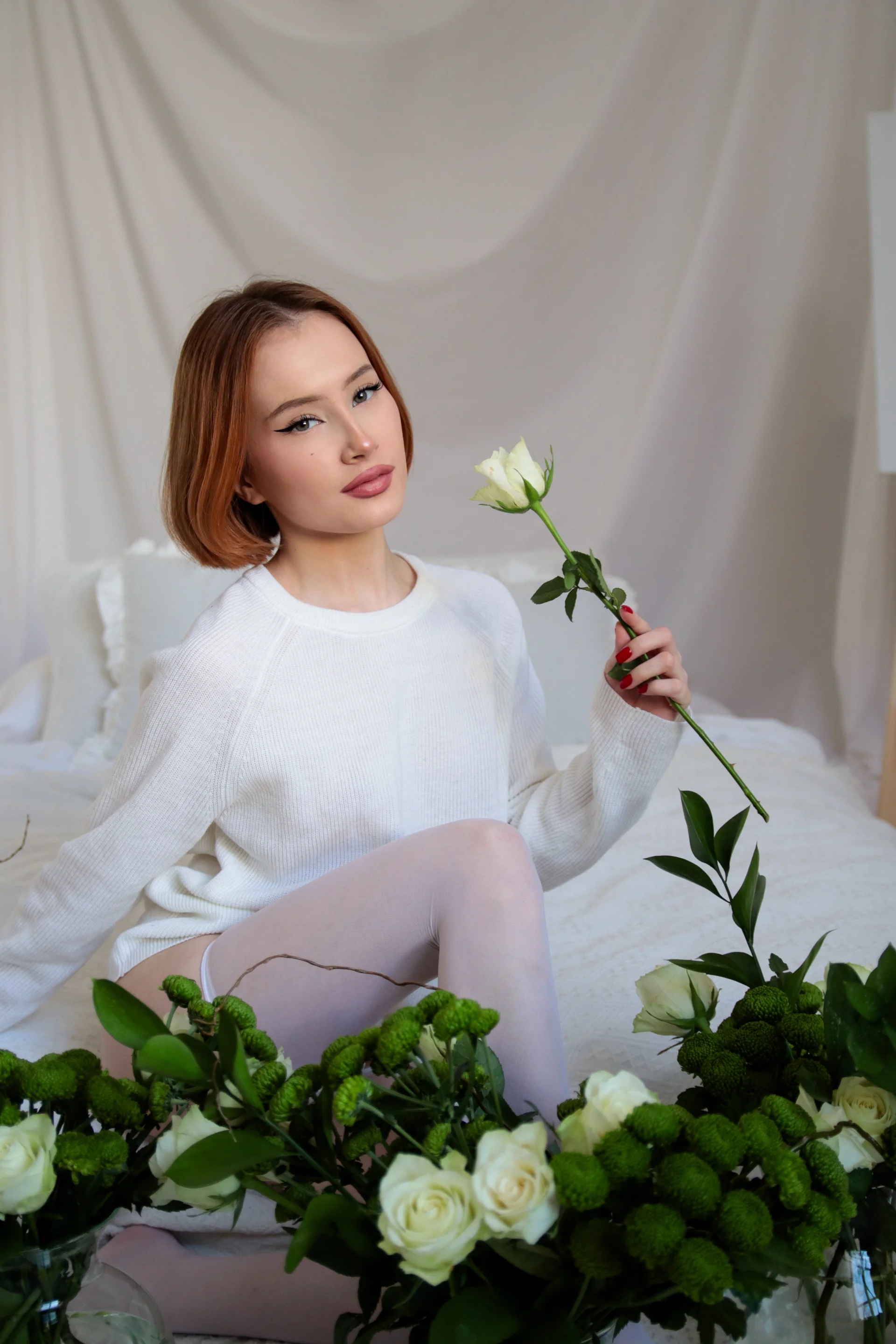 XXX Porn Photo of Nude Marietta_Castro 6