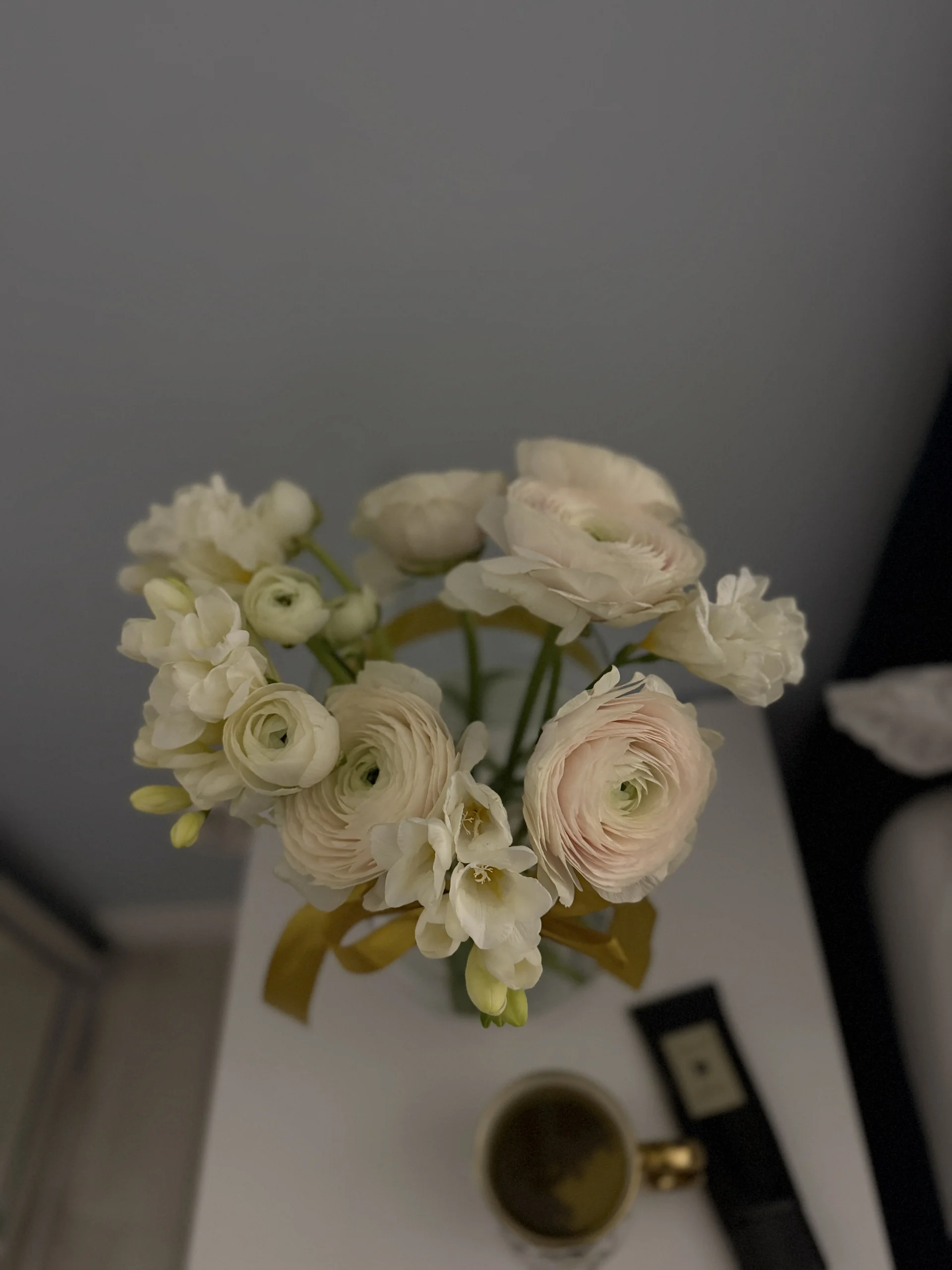 XXX Porn Photo of Nude PetalsAndKeys 17