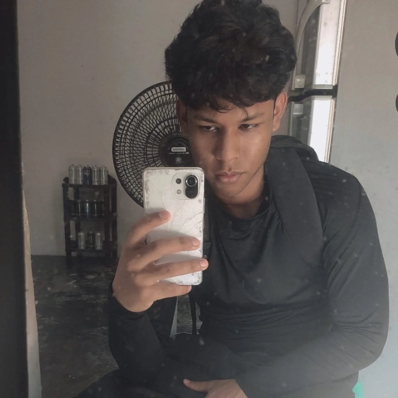 XXX Porn Photo of Nude Carlos_otton 6