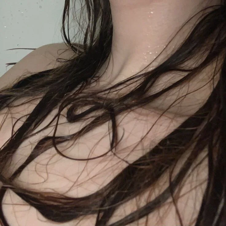 XXX Porn Photo of Nude BunnyT_Bae__ 33