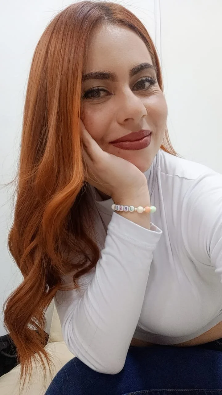 XXX Porn Photo of Nude Dulce_charlottee 11