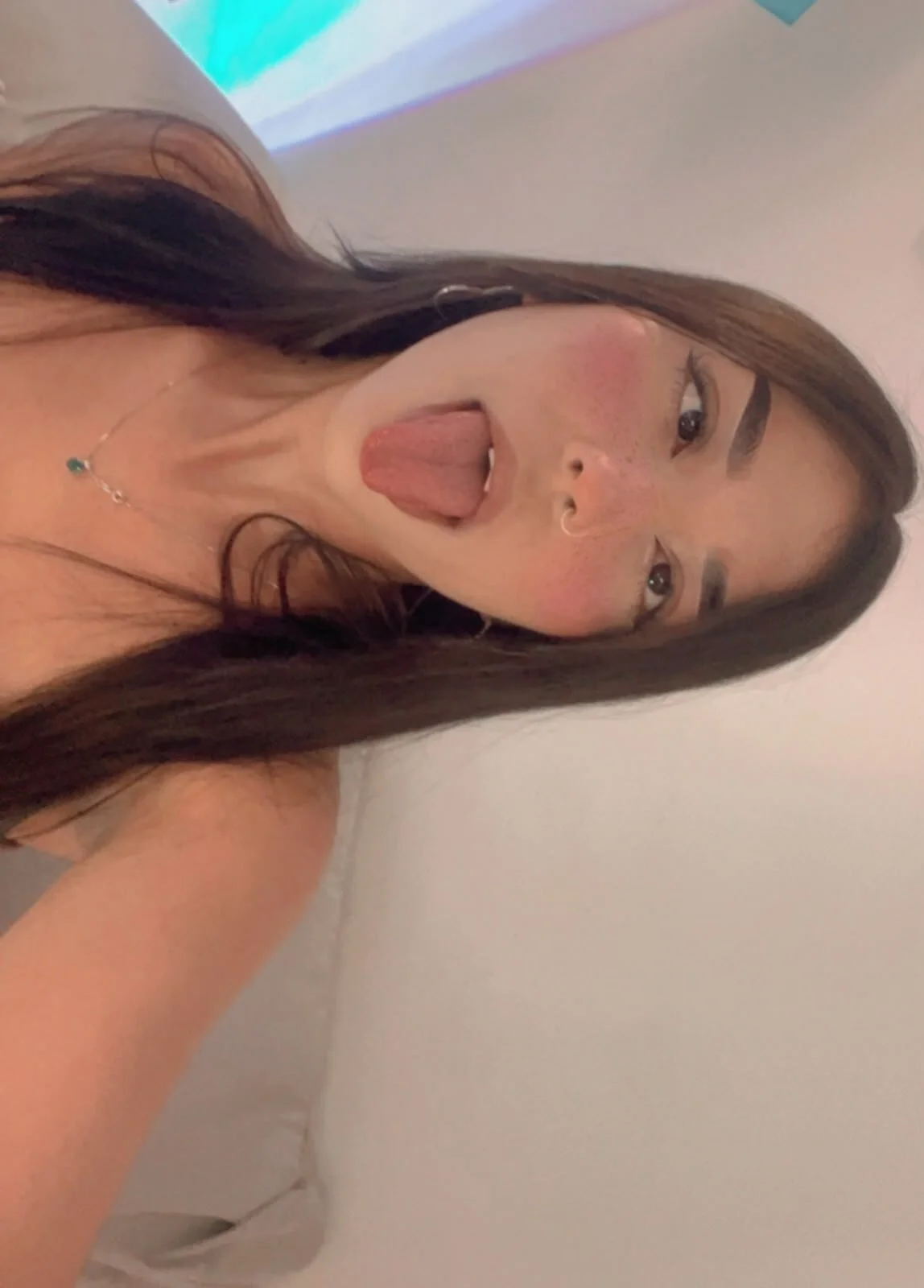 XXX Porn Photo of Nude sofiesoft 60