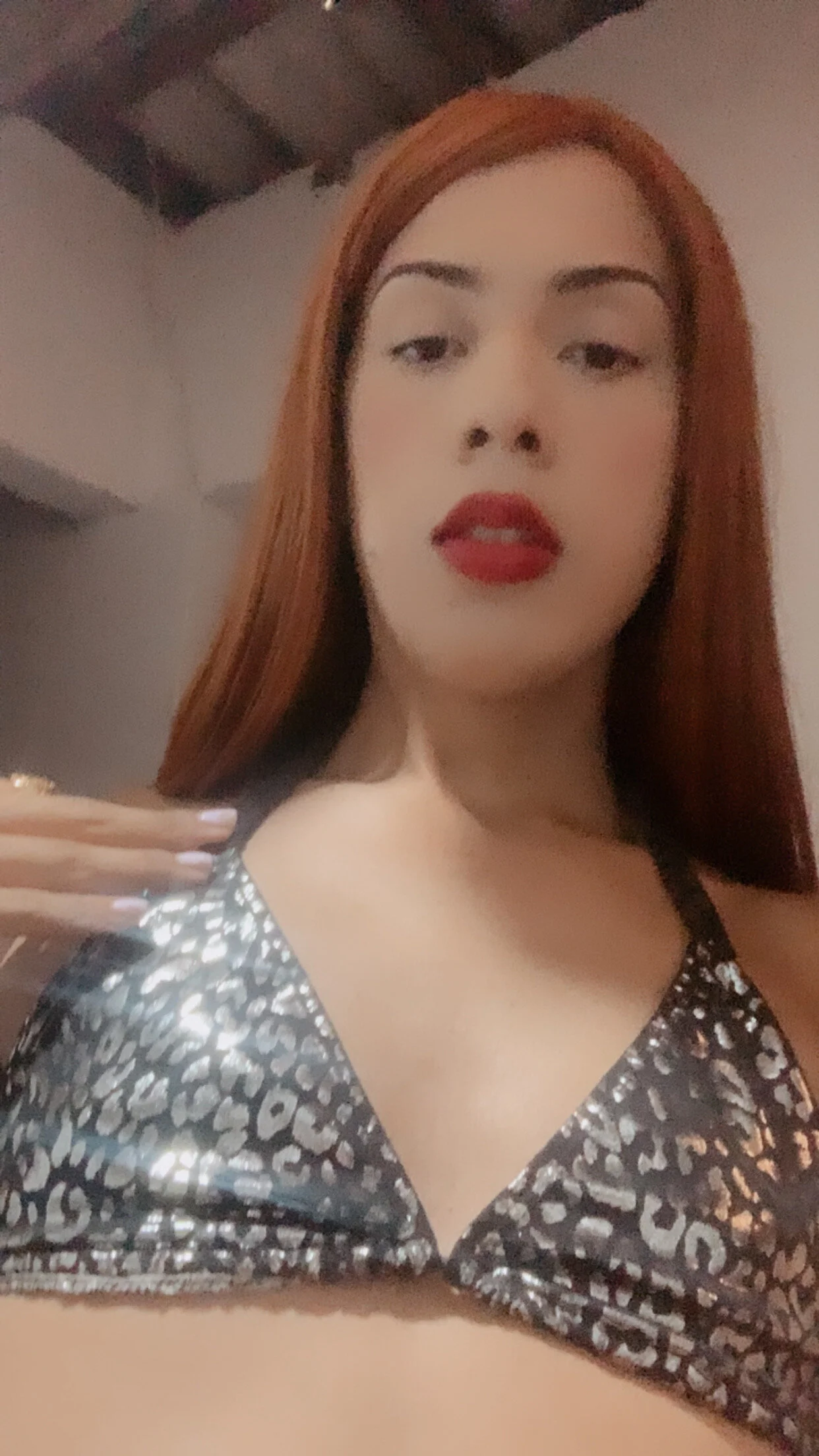 XXX Porn Photo of Nude rosariostar 45