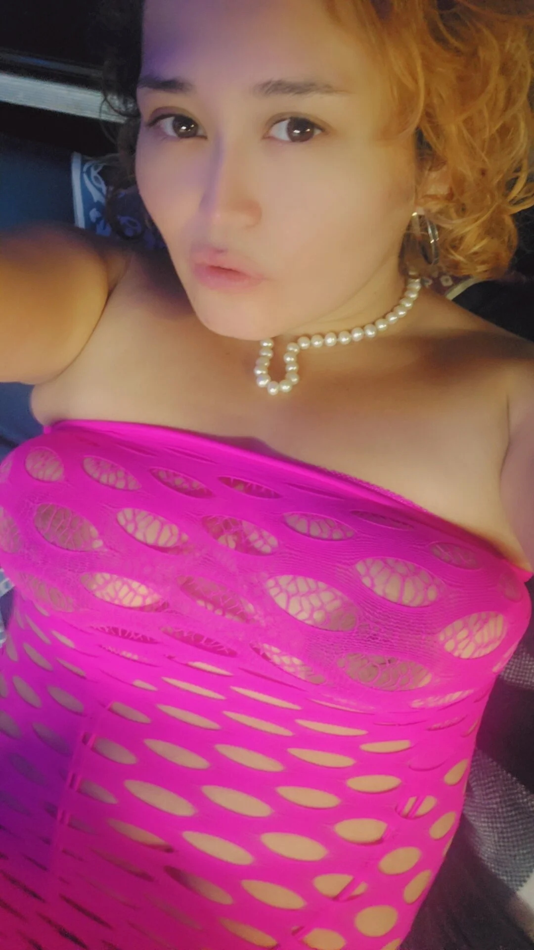 XXX Porn Photo of Nude Eclipsedice 6