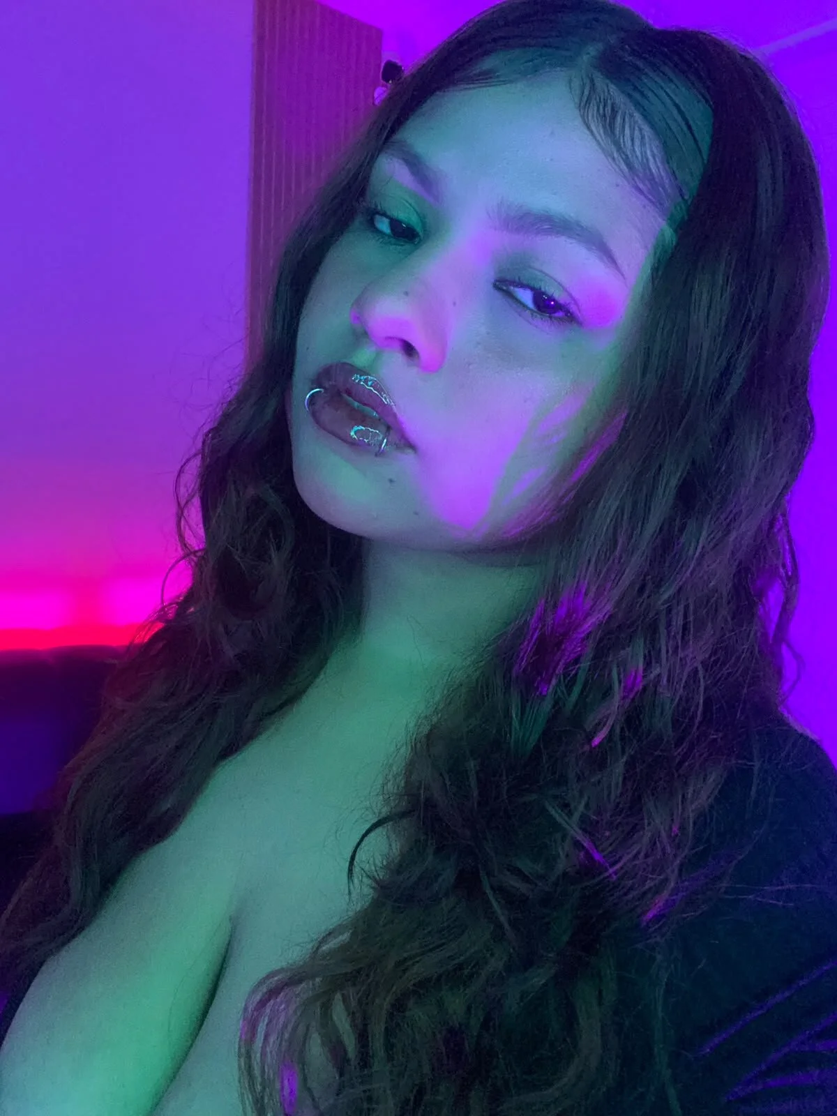 XXX Porn Photo of Nude sharloth_0 67