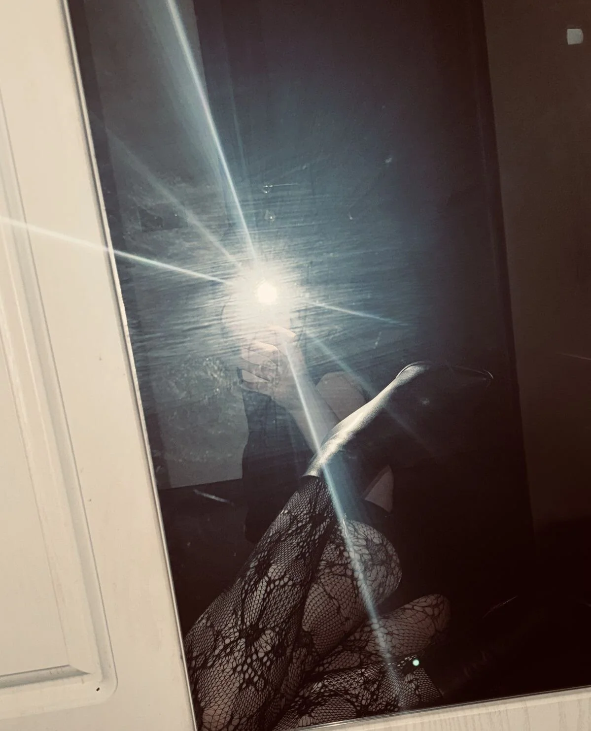 XXX Porn Photo of Nude Sweet_little_gir 79