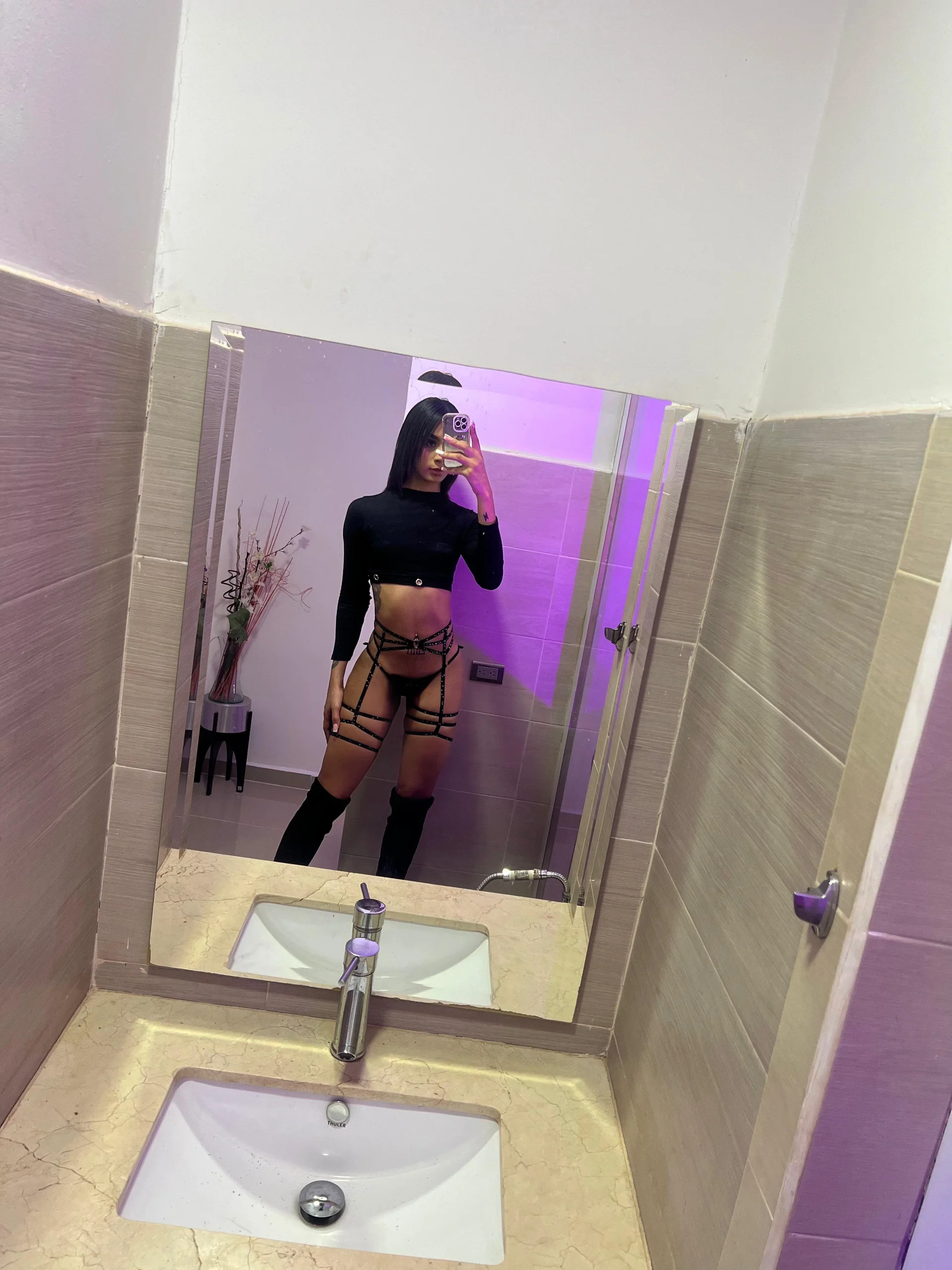 XXX Porn Photo of Nude Valeryhotsex 5