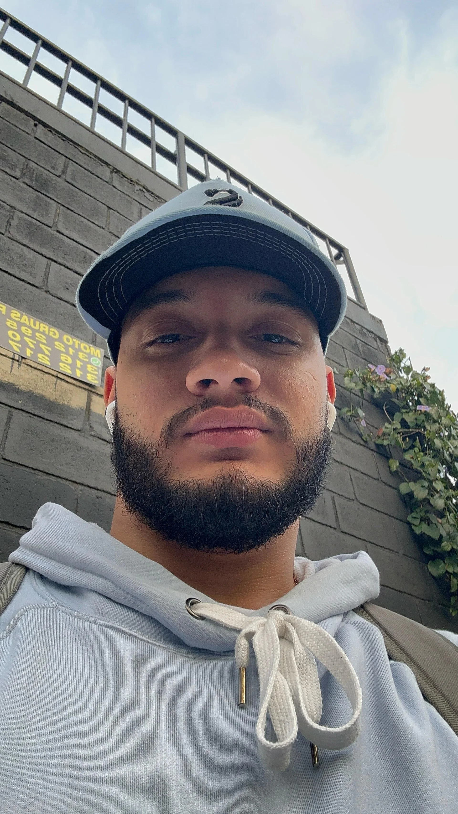 XXX Porn Photo of Nude Raymond_bakerr 19