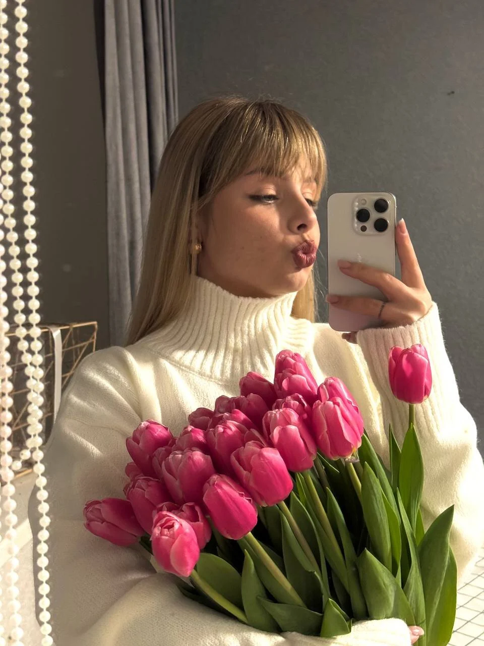 XXX Porn Photo of Nude AngelicaHollywood 18