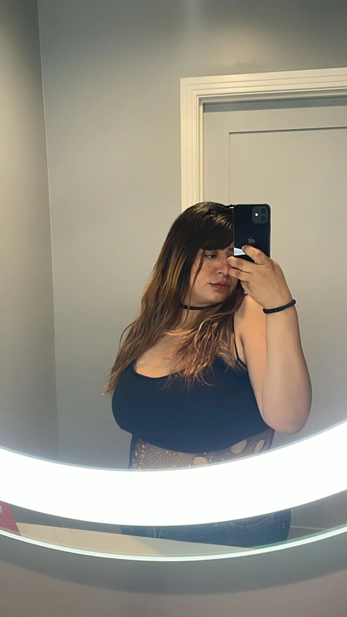 XXX Porn Photo of Nude MementoMoani 53