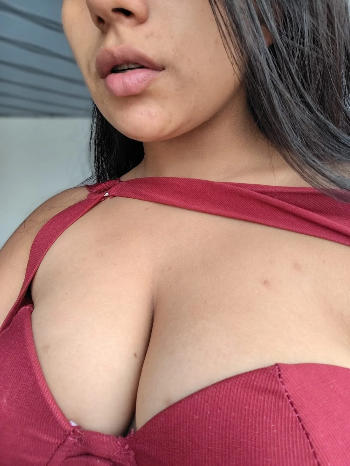 XXX Porn Photo of Nude sasha_roldann 63
