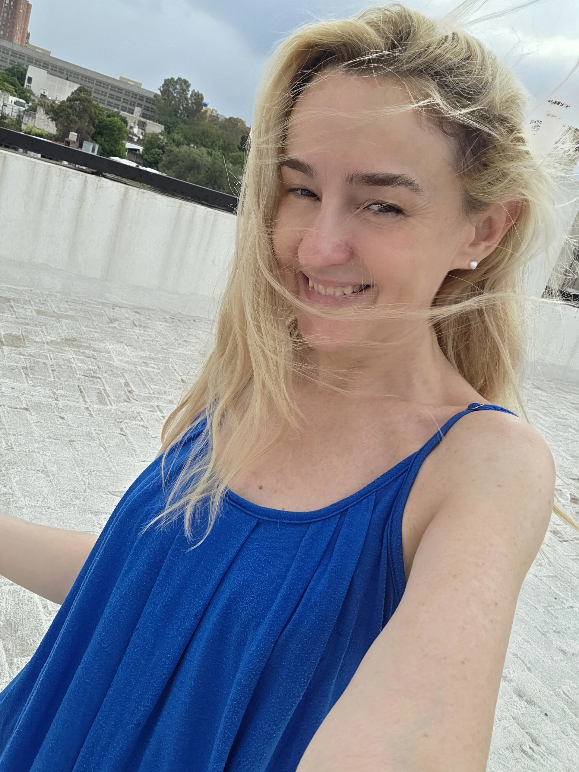XXX Porn Photo of Nude 1Sweetnina 260