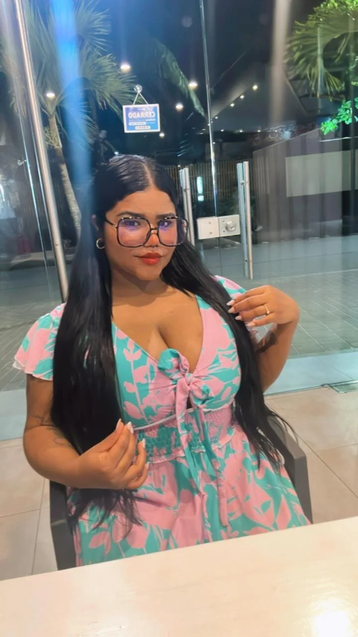 XXX Porn Photo of Nude ava_malaikaaa 31