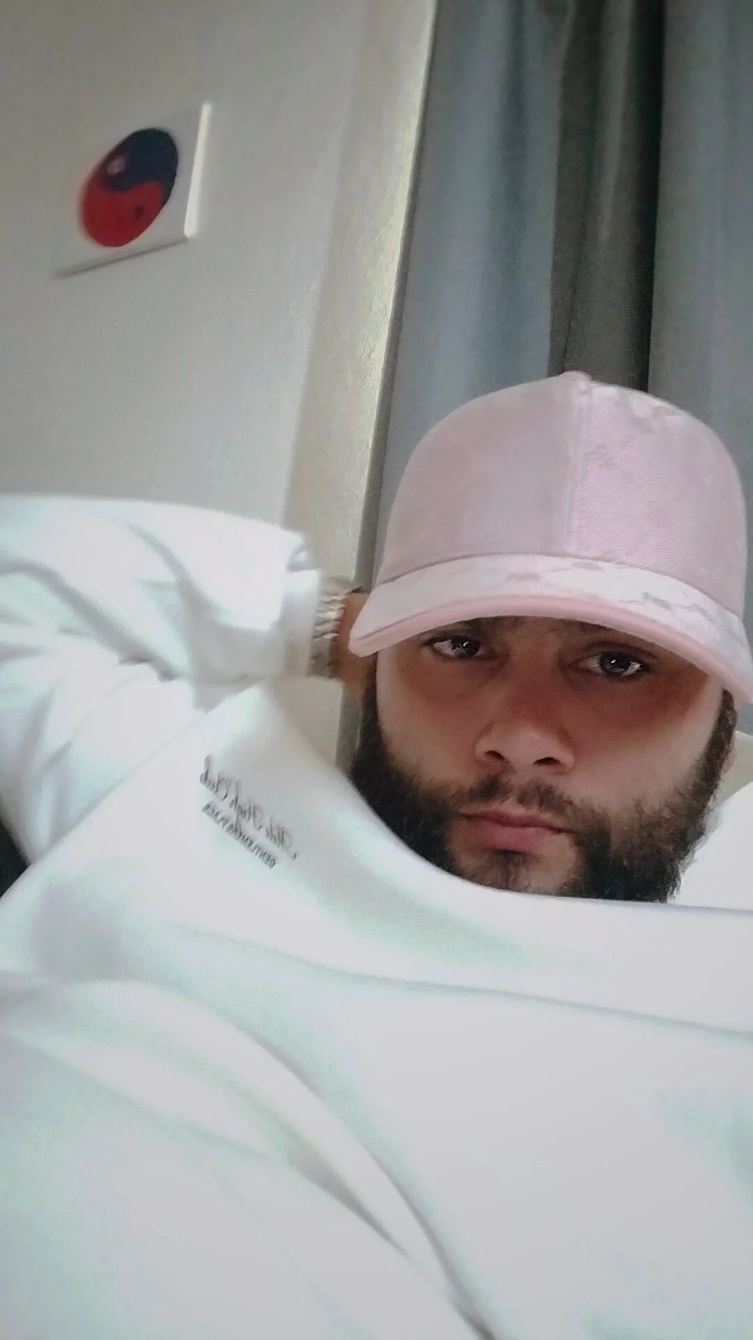 XXX Porn Photo of Nude GeilerdH23 2