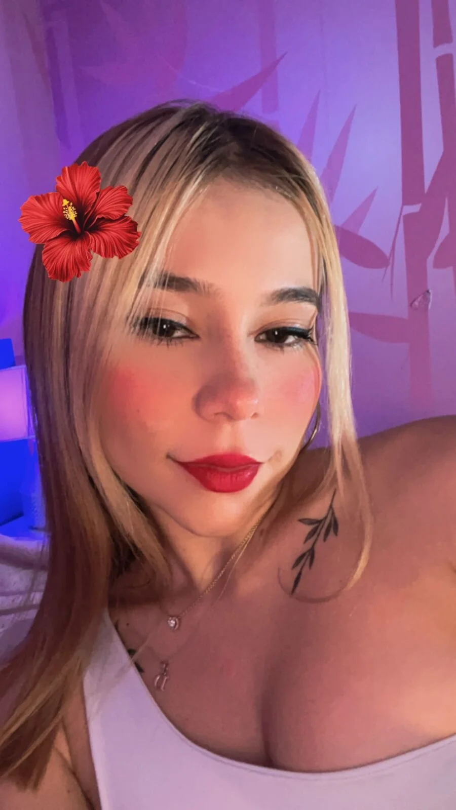XXX Porn Photo of Nude Lezy_ 902