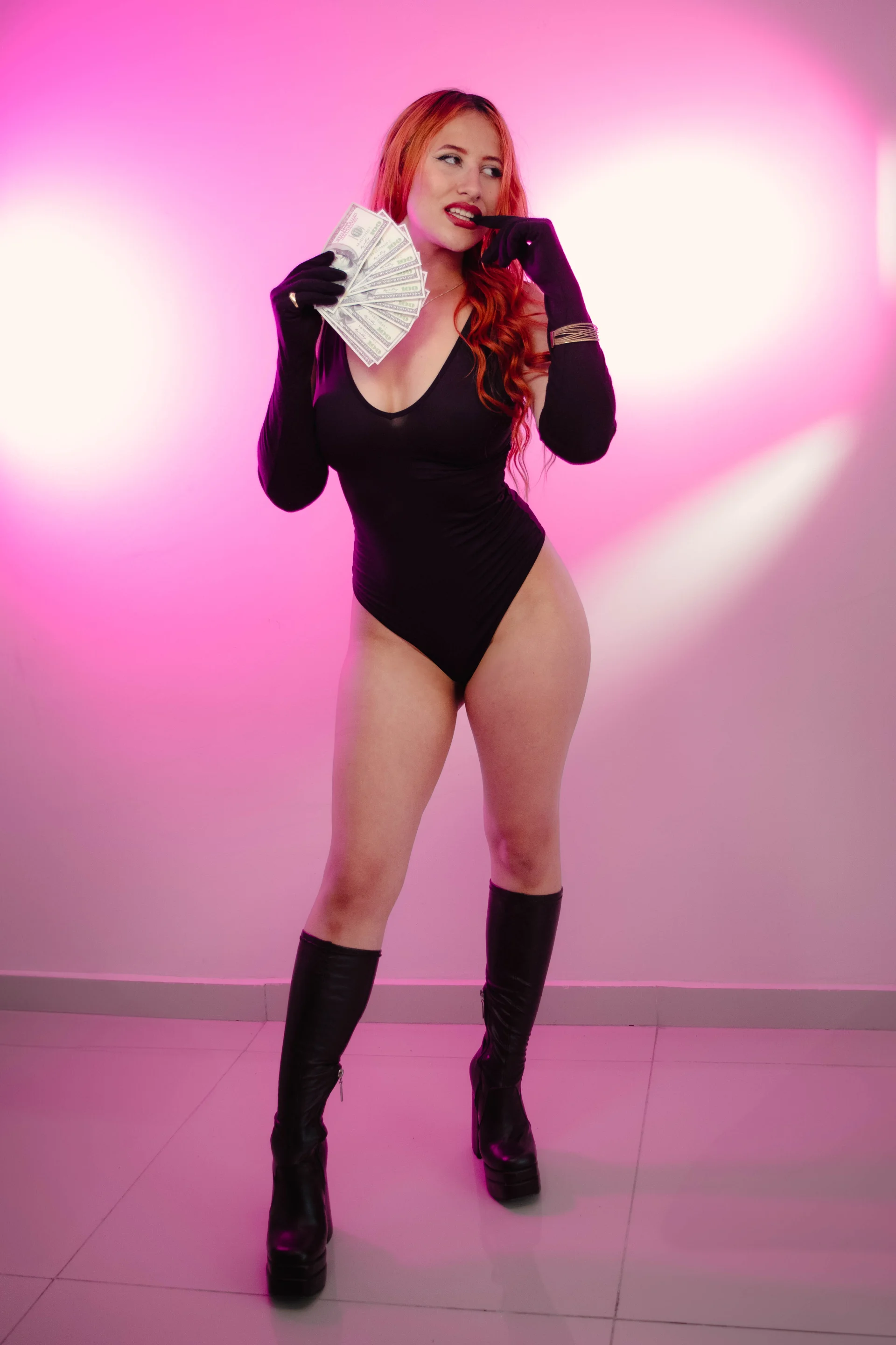 XXX Porn Photo of Nude saray_marquez 71