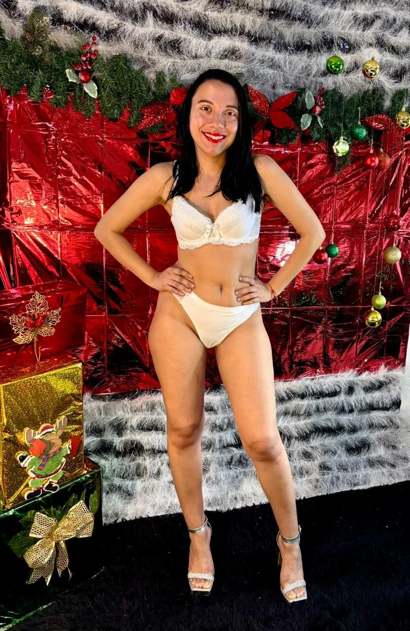 XXX Porn Photo of Nude Lunahot68 23