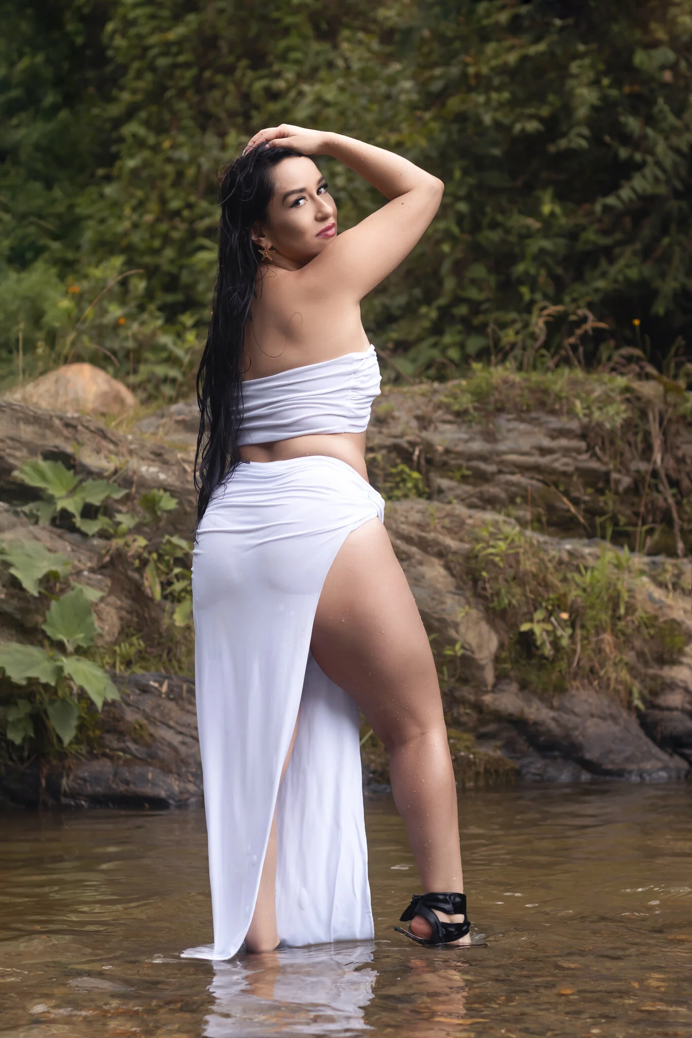 XXX Porn Photo of Nude victoria_cooper3 55