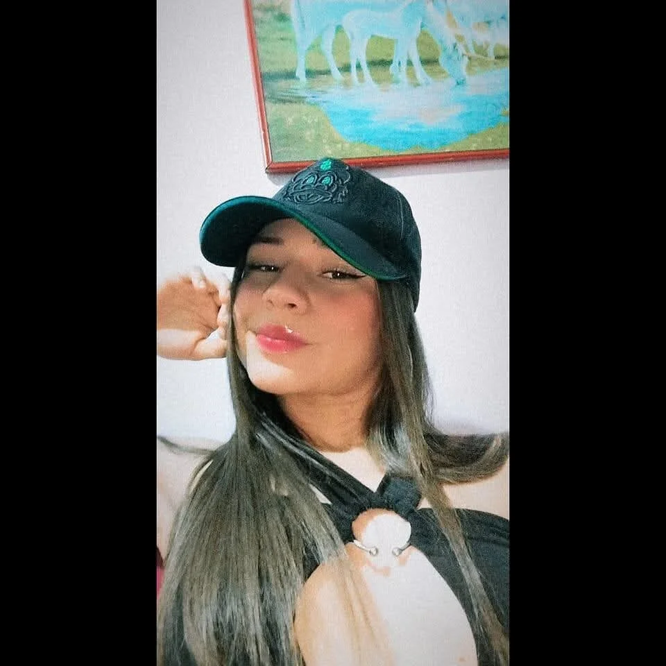 XXX Porn Photo of Nude Dahlia_1 9