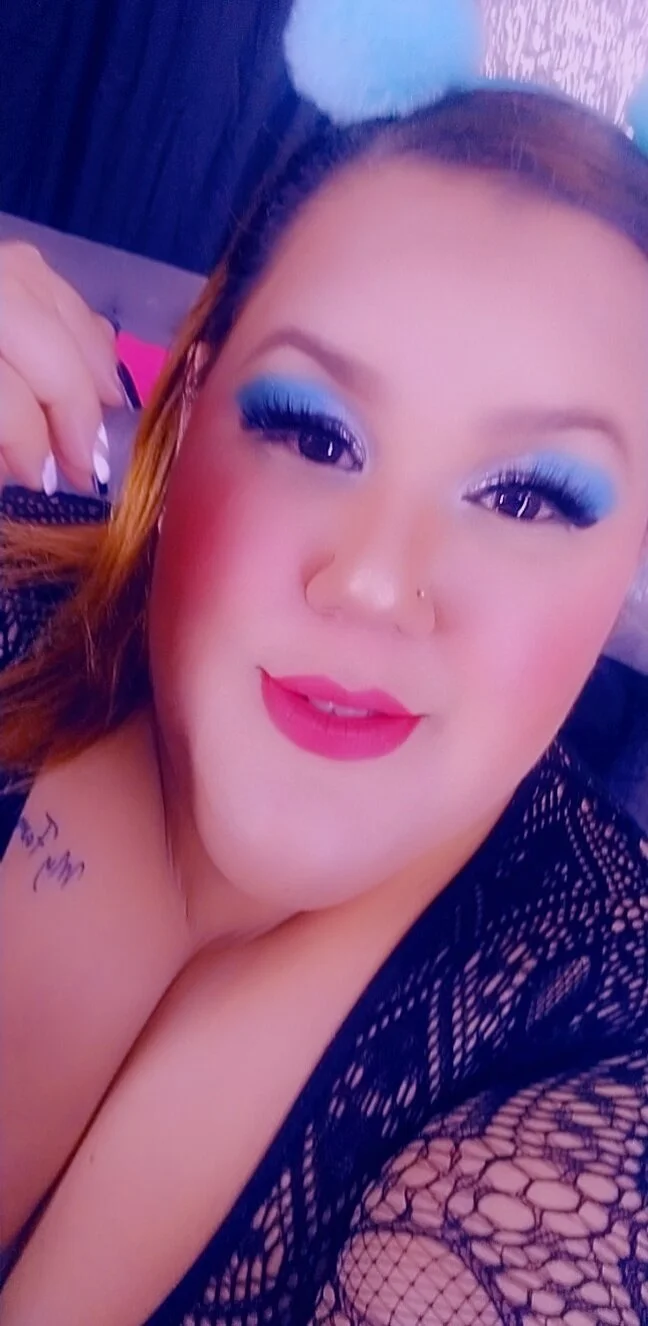 XXX Porn Photo of Nude GiannaMorrys 170
