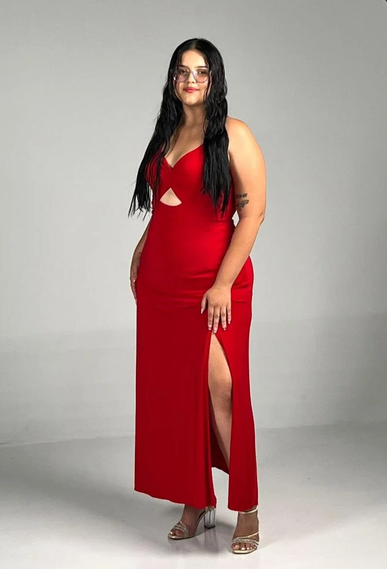 XXX Porn Photo of Nude zully_fox 3