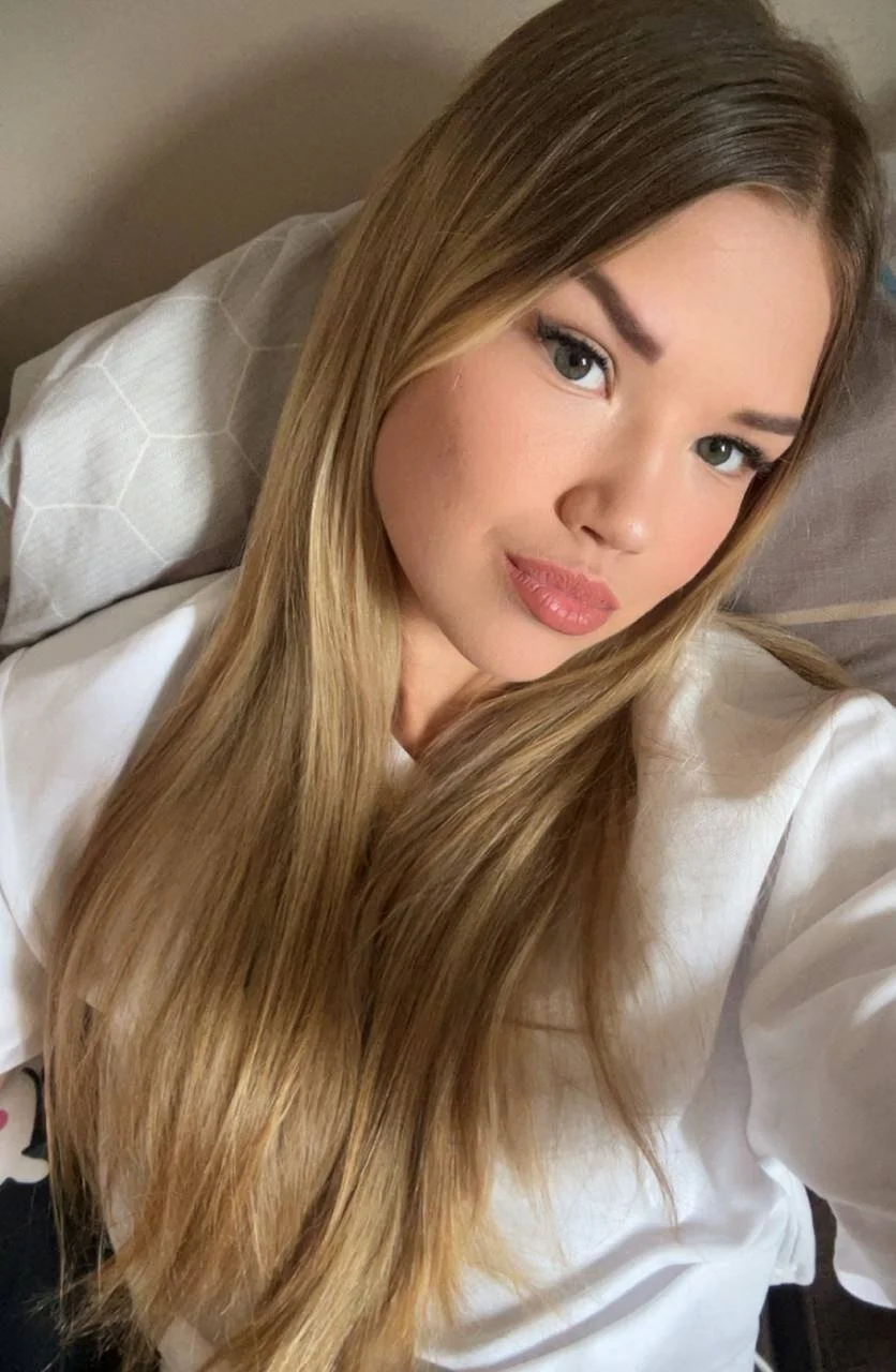 XXX Porn Photo of Nude CherryLexi_ 6