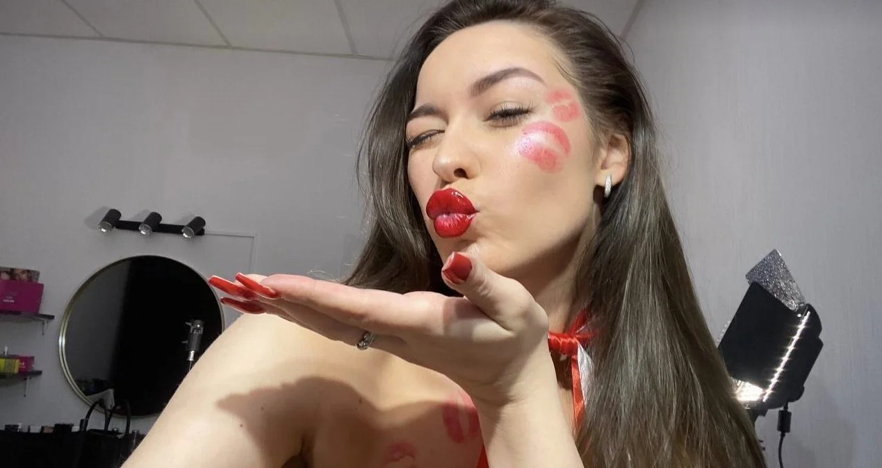 XXX Porn Photo of Nude Daphne_Darkthorn 34