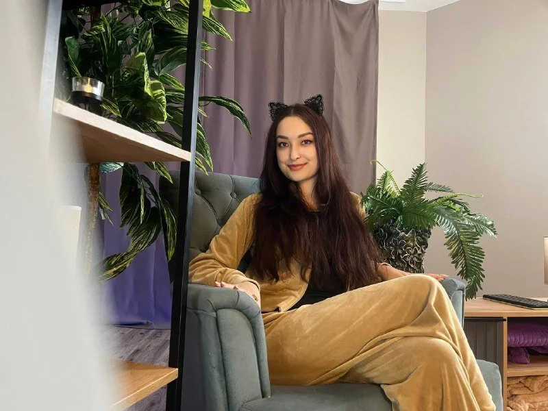 XXX Porn Photo of Nude EdwardAvner 8