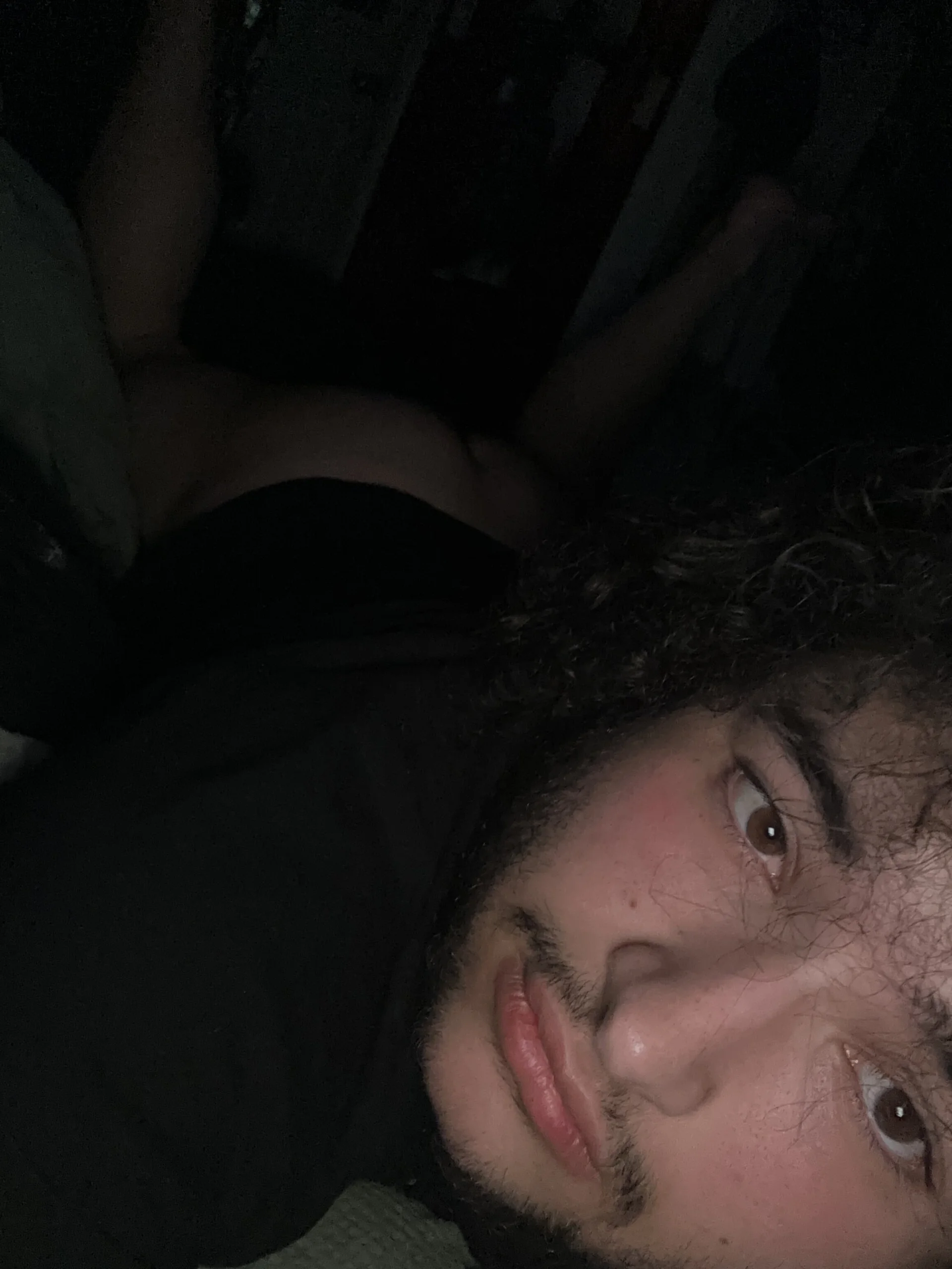 XXX Porn Photo of Nude young_money400 2